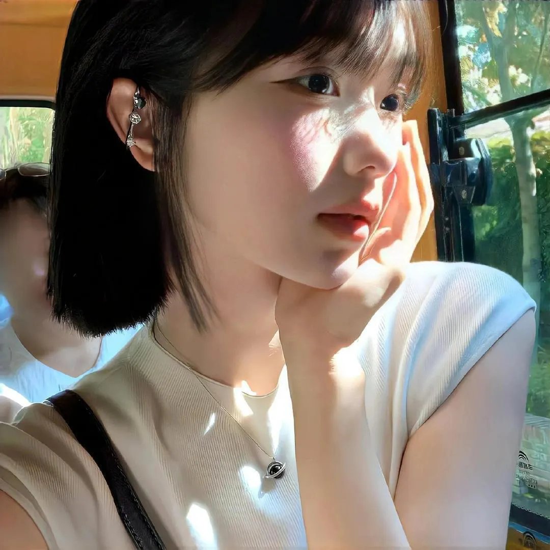 恋爱漫游地