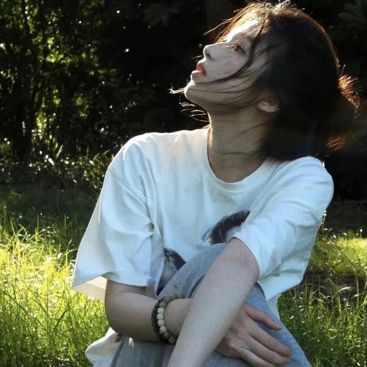 情况失控