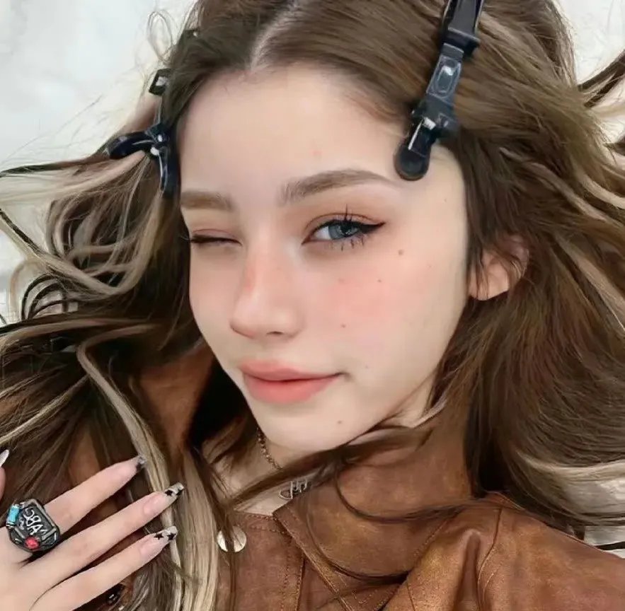 千古两美人