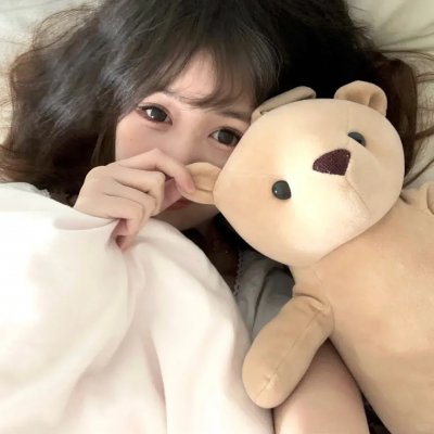 燃烧的时光