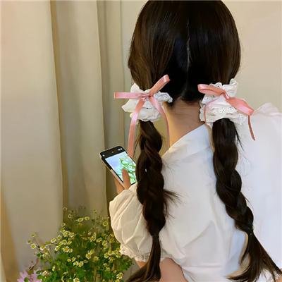 相约巴依