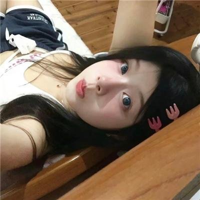检察官内传