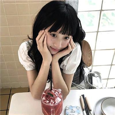 旷野星球