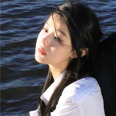 杀了龙马的人