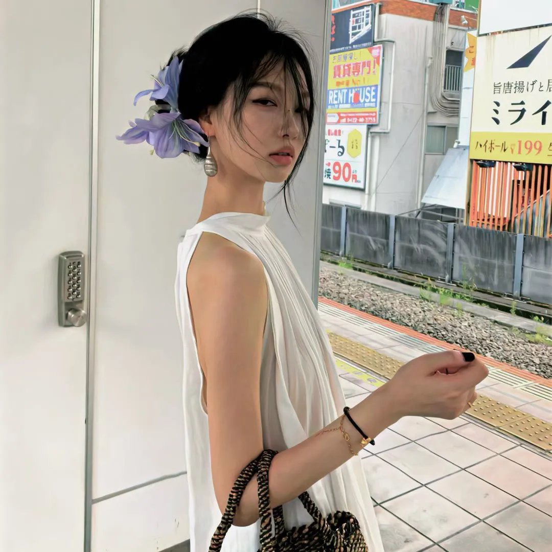 狂人法则