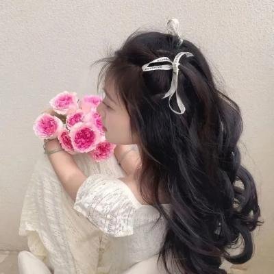 阿尔及尔的末代王后