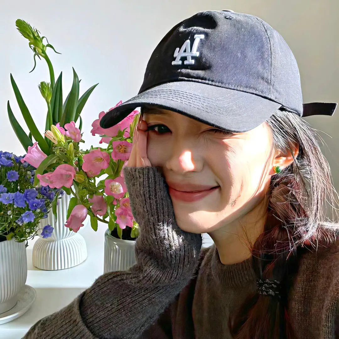 卖房子的女人