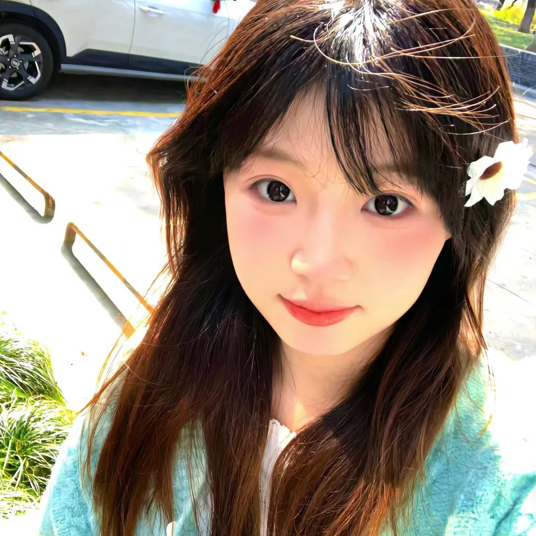 受诅咒的密西西比