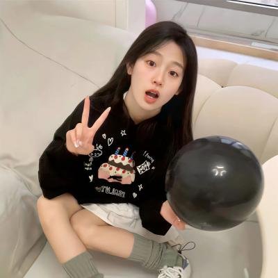 罪恶先锋