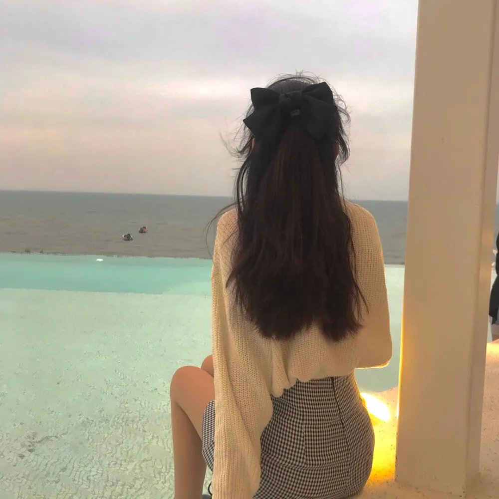 彩叶草之梦