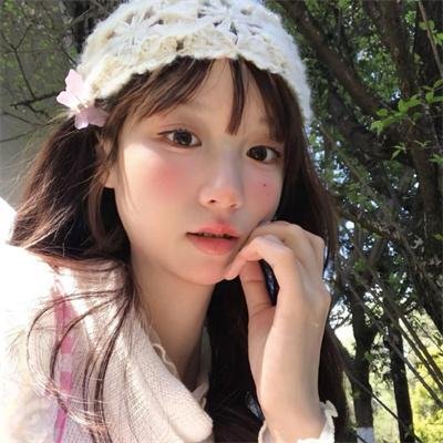 看了又看