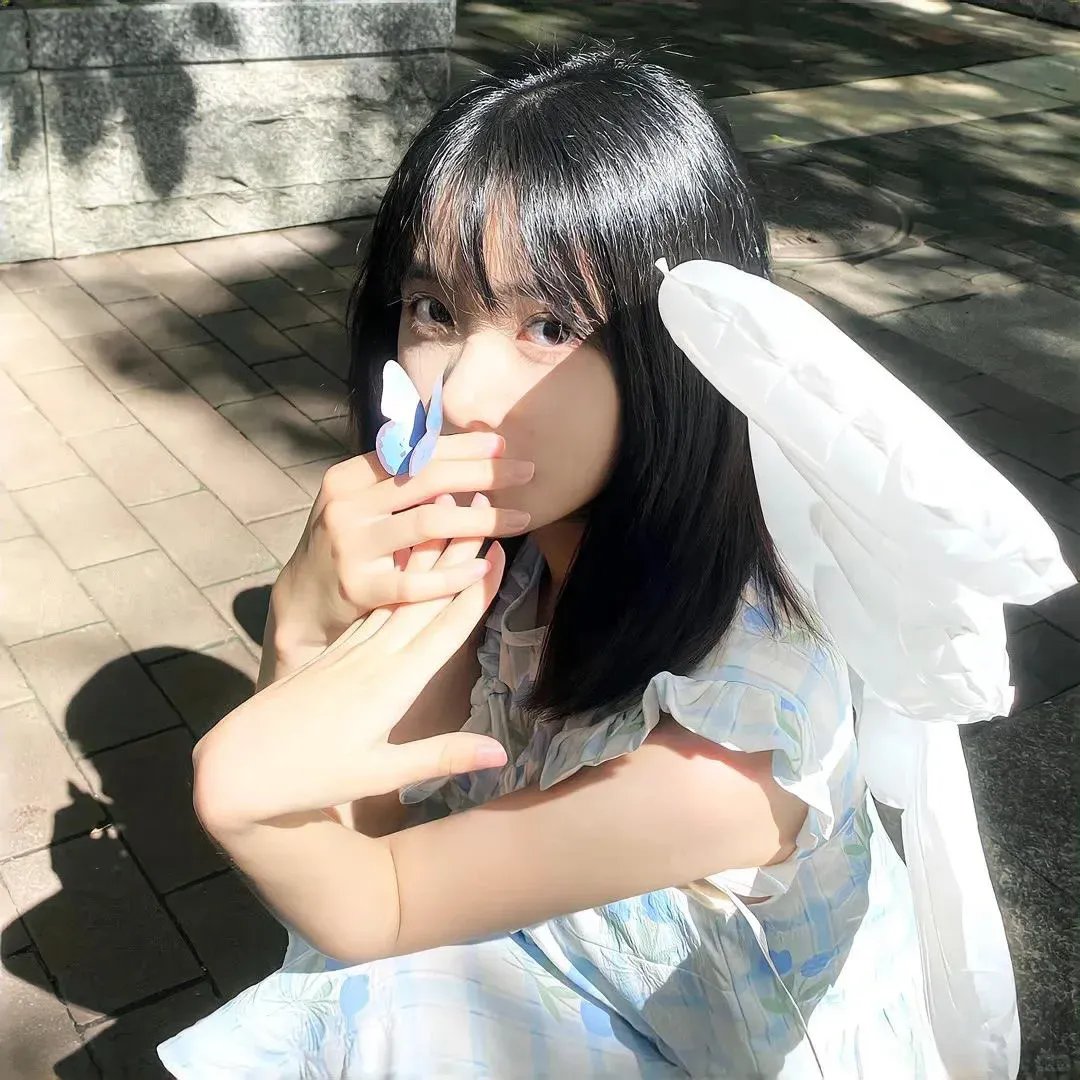 那一年，我们不能追的女孩