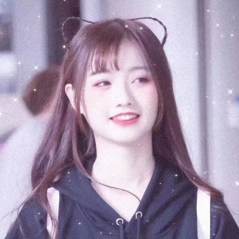 偷听女人心