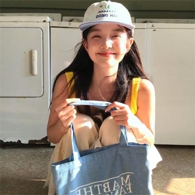 朝九晚五俏佳人粤语