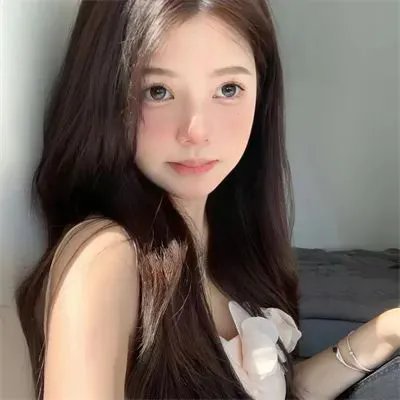 爱的过去进行式