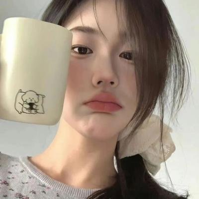 你的眼睛在追问