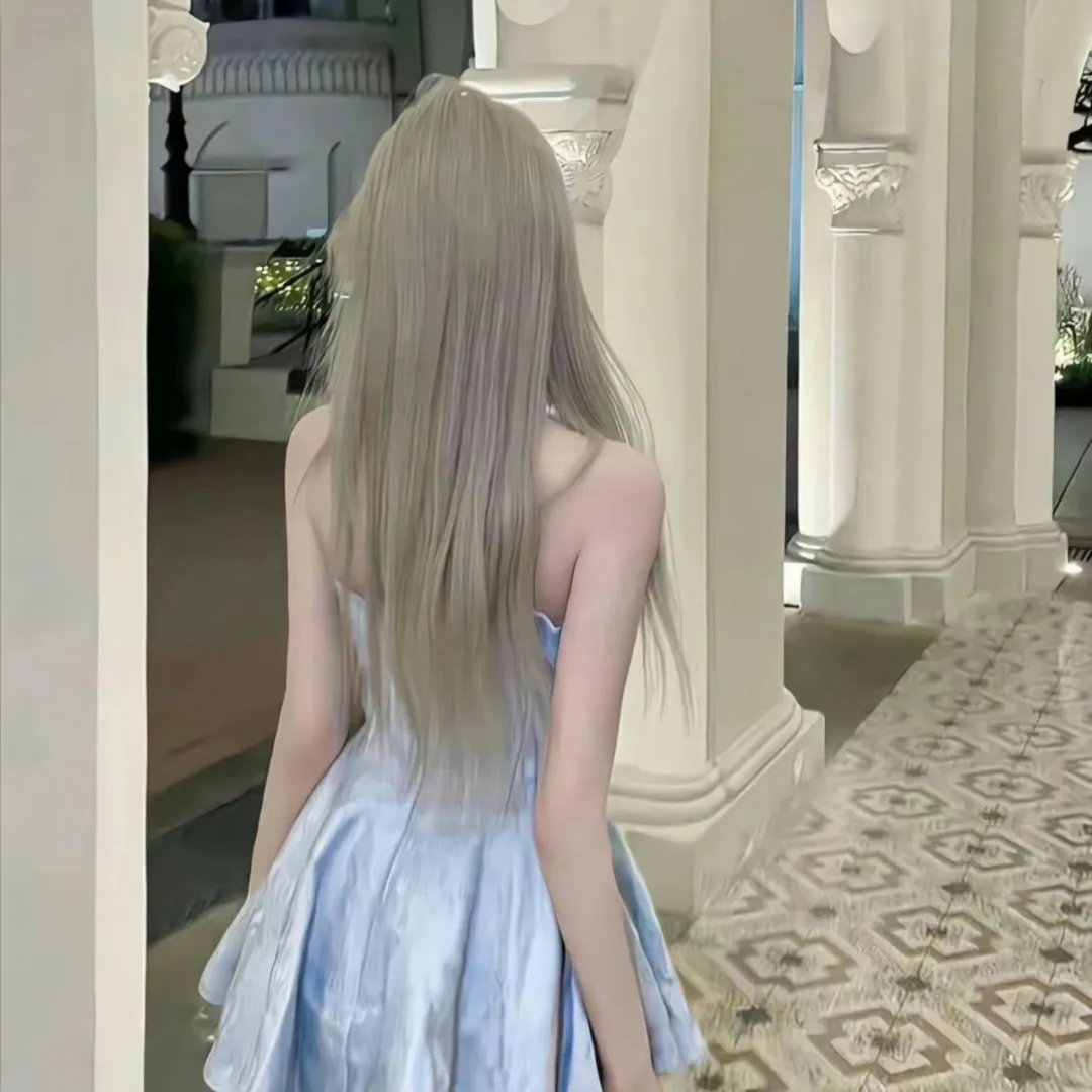 圣埃克苏佩里