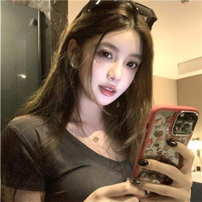 你是我的天