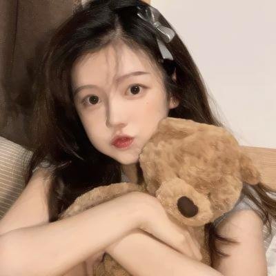 多余的人