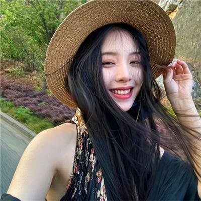 红色夏天