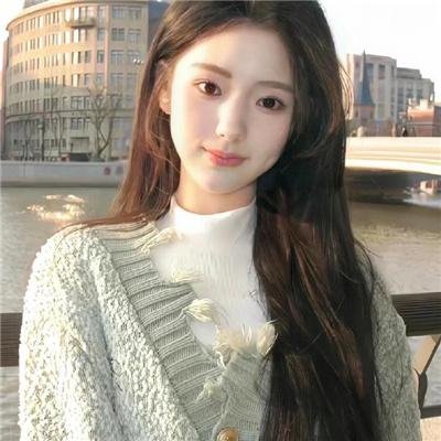 梦回鹿鼎记