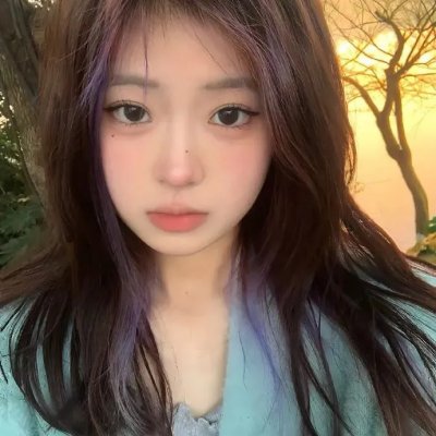 她的心动周末