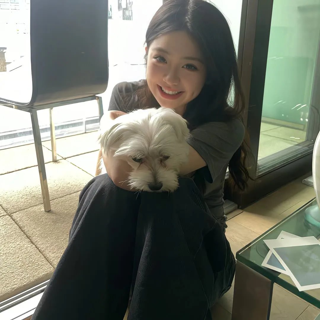 寒蝉鸣泣之时·卒